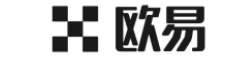 交易所下载官网页面展示